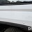 2015-gmc-sierra-2500hd-image-31