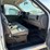 2011-gmc-3500hd-image-5