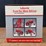 1/16-farmall-400-high-crop-2003-lafayette-nib-sc-image-5