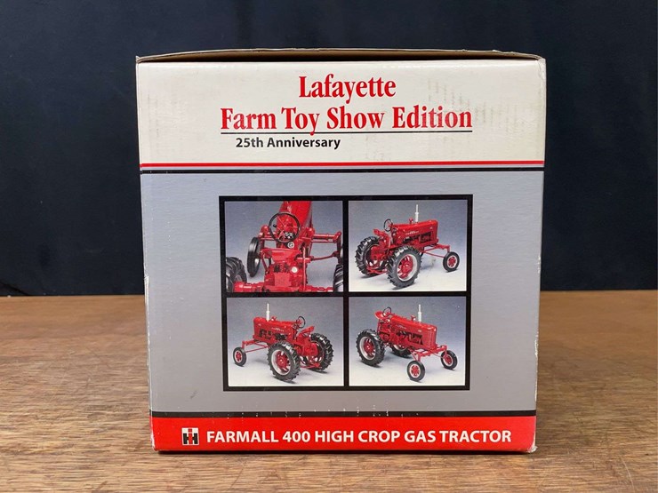 1/16-farmall-400-high-crop-2003-lafayette-nib-sc-image-5