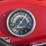 massey-ferguson-50-image-42