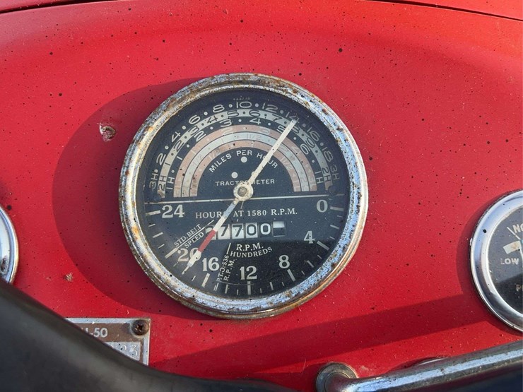 massey-ferguson-50-image-42