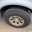 2009-ford-ranger-xlt-image-8