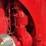 massey-harris-challenger-image-49