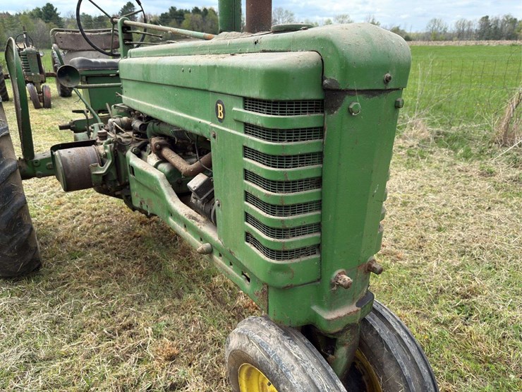 john-deere-b-image-14