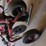 elston-gopher-poison-plow-image-3