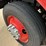 2012-kenworth-t440-image-20