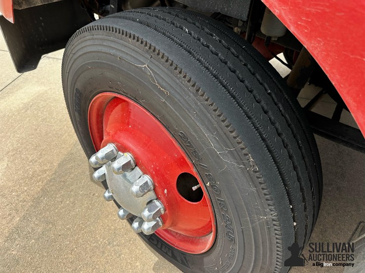 2012-kenworth-t440-image-20