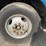 1988-ford-f350-image-16