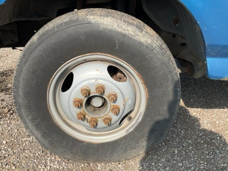 1988-ford-f350-image-16