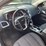 2010-gmc-terrain-sle-image-32