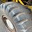 1986-trojan-1900z-image-14