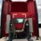 2015-kenworth-t440-image-13