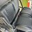 2025-epic-electric-golf-cart-image-10
