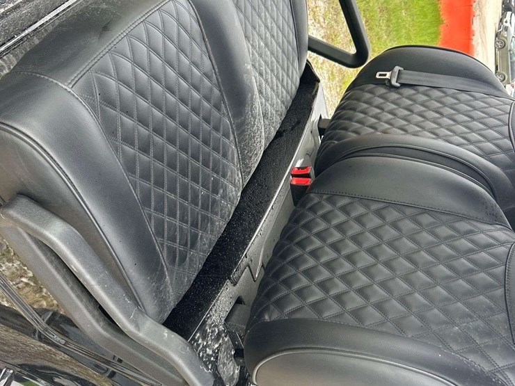 2025-epic-electric-golf-cart-image-10
