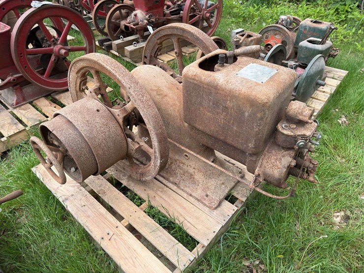 mccormick-m-image-1