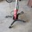 air/hyd.-transmission-jack-w/foot-pedal-image-11