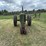 john-deere-b-image-2