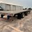 2010-utility-flatbed-image-3