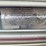 1992-layton-model-2000,bumper-pull-camper,2-doors-image-85