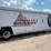 1995-hesse-beverage-trailer-image-4