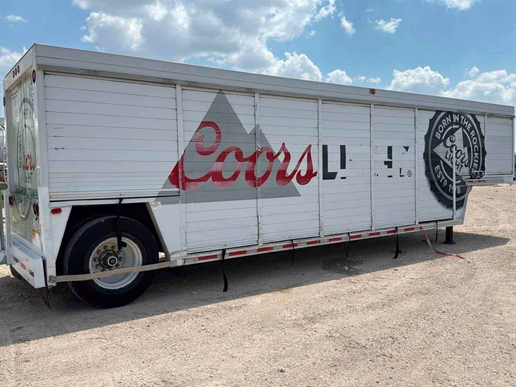 1995-hesse-beverage-trailer-image-4