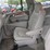 2010-buick-enclave-cxl-image-39