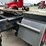 2015-kenworth-t440-image-17