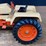 1/16-case-1070-ertl-image-12
