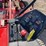 bush-hog-pz3073-image-22