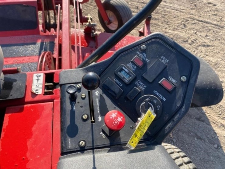 bush-hog-pz3073-image-22