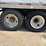 1997-stoughton-trailer-image-9
