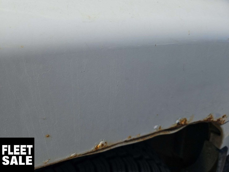 2008-honda-ridgeline-image-24