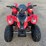 2005-polaris-predator-90-image-2