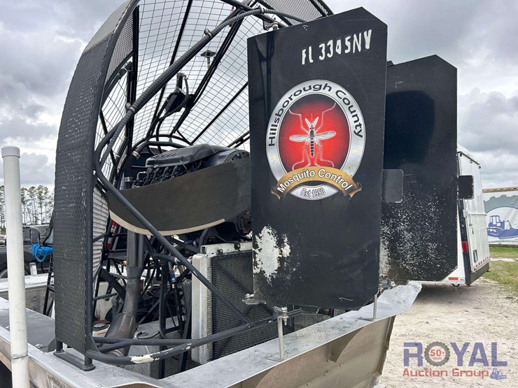2008-diamondback-15ft.-air-boat-with-s/a-aluminum-trailer-image-17