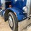 1984-peterbilt-359-image-30