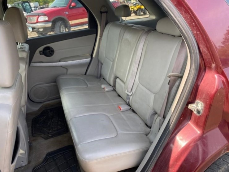 2008-chevy-equinox-lt-awd,-3.4l-v6,-auto,-279,666k-image-27