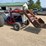 1955-ford-800-image-4