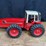 1/16-ih-3588-first-edition-ertl-image-4
