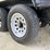 2004-cherokee-lite-28a-30ft-t/a-travel-trailer-image-28