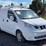 2017-nissan-nv200-image-8