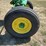 john-deere-model-b-image-24