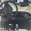 2022-club-car-tempo-cart-image-7