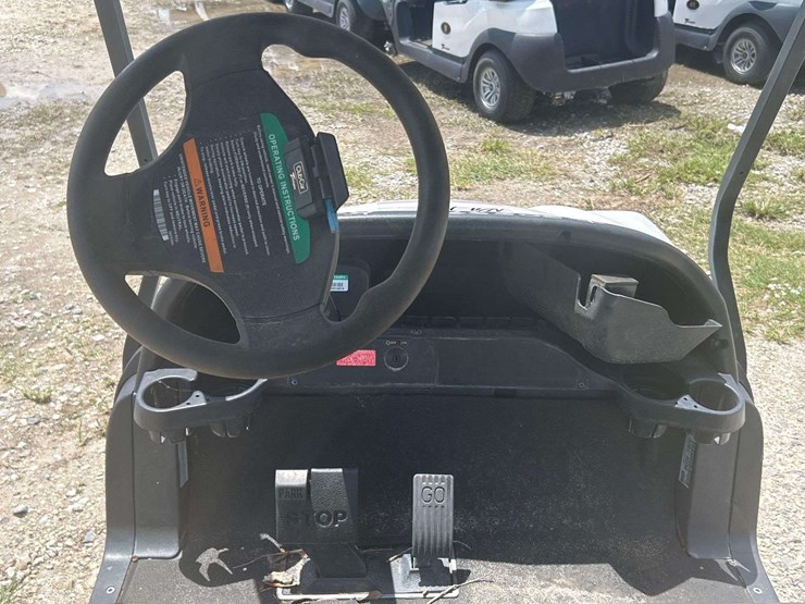 2022-club-car-tempo-cart-image-7