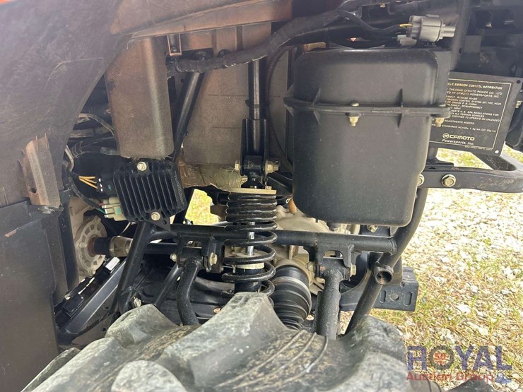 2024-cfmoto-cforce-600-4x4-atv-image-8