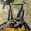meyers-90in.-plow-w/mounts-&-controls-image-6