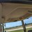 john-deere-8100-image-22