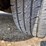 2000-dodge-grand-caravan-image-21