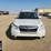 2015-subaru-forester-image-24
