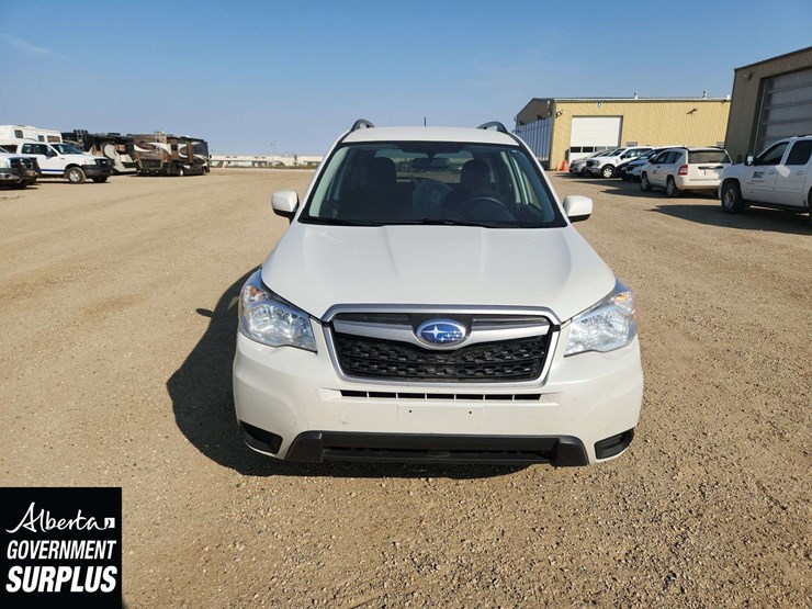 2015-subaru-forester-image-24